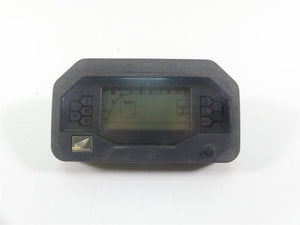 2020 Honda Talon SXS1000R S2R Speedometer Gauges Instrument - 1K 37200-HL6-A01
