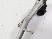 Load image into Gallery viewer, 2019 Triumph Speed Triple RS 1050 Side Kickstand Kick Stand &amp; Switch T2089733
