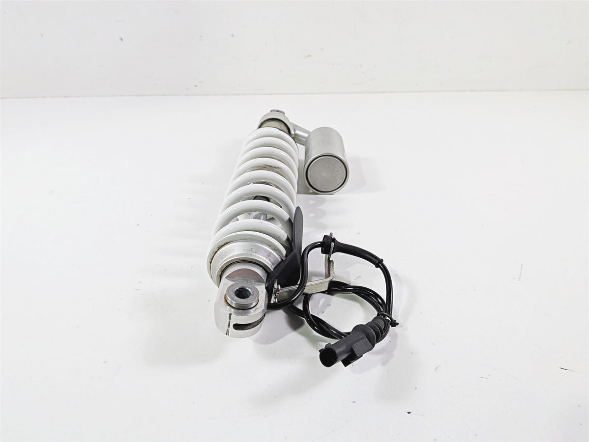 2016 BMW R1200 GS K50 Straight Esa Front Shock Damper 31488548883 31488563284 {{ shop.shopifyCountryName }} - Mototech271