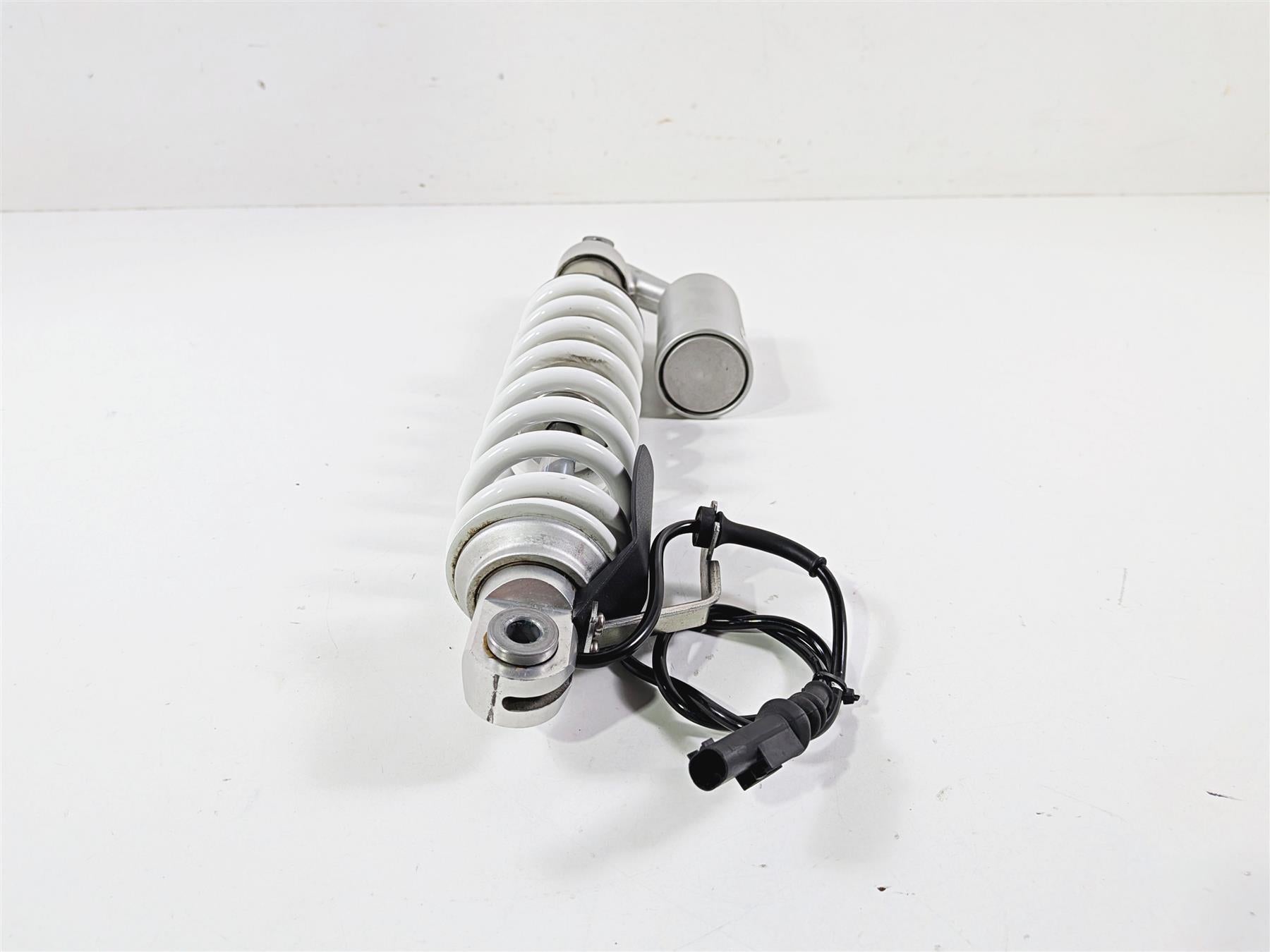 2016 BMW R1200 GS K50 Straight Esa Front Shock Damper 31488548883 31488563284 {{ shop.shopifyCountryName }} - Mototech271