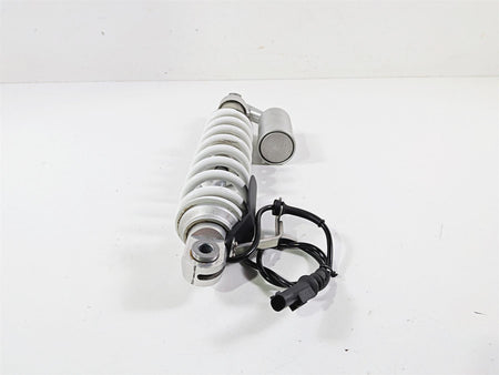 2016 BMW R1200 GS K50 Straight Esa Front Shock Damper 31488548883 31488563284 {{ shop.shopifyCountryName }} - Mototech271