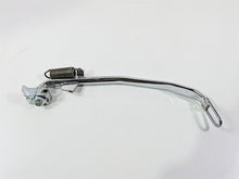 Load image into Gallery viewer, 2011 Harley FXDC Dyna Super Glide Side Kickstand Kick Stand 49704-90H | Mototech271
