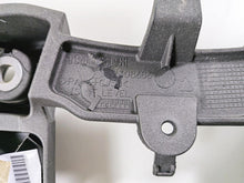 Load image into Gallery viewer, 2024 Triumph Tiger 900 GT Rear Passenger Grab Handle Luggage Rack T2310732 | Mototech271

