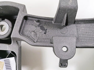 2024 Triumph Tiger 900 GT Rear Passenger Grab Handle Luggage Rack T2310732 | Mototech271
