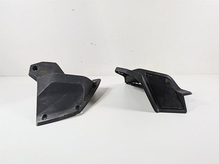 2021 Sea-Doo Spark 900 Trixx Floor Boards Foot Well Peg Rest Set 291004539 {{ shop.shopifyCountryName }} - Mototech271