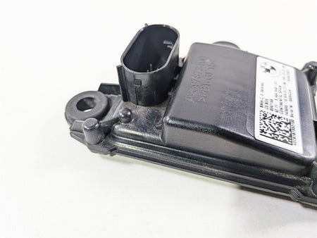 2023 BMW R nineT Scrambler K23 Speedometer Gauge Control Module 62115A78C63 {{ shop.shopifyCountryName }} - Mototech271