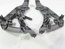 Load image into Gallery viewer, 2018  BMW R1200GS GSW K50 Front Carrier Support Center Stay 46638528673 | Mototech271
