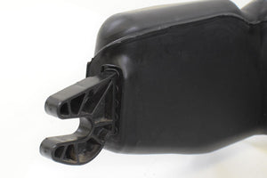 09 BMW R1200RT R1200 RT K26 Fuel Gas Petrol Tank Reservoir 16117699596