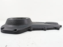 Load image into Gallery viewer, 2013 Harley Touring FLHX Street Glide Outer Primary Drive Clutch Cover 60685-07 | Mototech271

