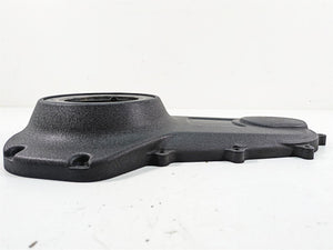 2013 Harley Touring FLHX Street Glide Outer Primary Drive Clutch Cover 60685-07 | Mototech271