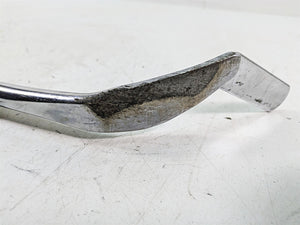 2007 Harley Sportster XL1200 C Side Kickstand Jiffy Kick Stand 50185-04C | Mototech271
