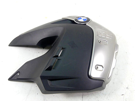 2009 BMW R1200 GS K25 Tank Right Side Cover Fairing 46637693432 46637700874 {{ shop.shopifyCountryName }} - Mototech271