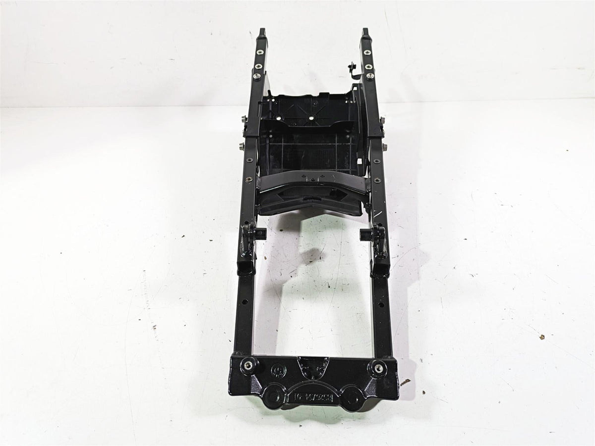 2017 BMW S1000R K47 Straight Subframe & Inner Fender 46518550381 8526754 {{ shop.shopifyCountryName }} - Mototech271