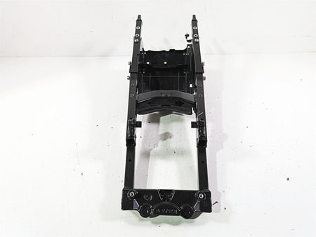 2017 BMW S1000R K47 Straight Subframe & Inner Fender 46518550381 8526754 {{ shop.shopifyCountryName }} - Mototech271