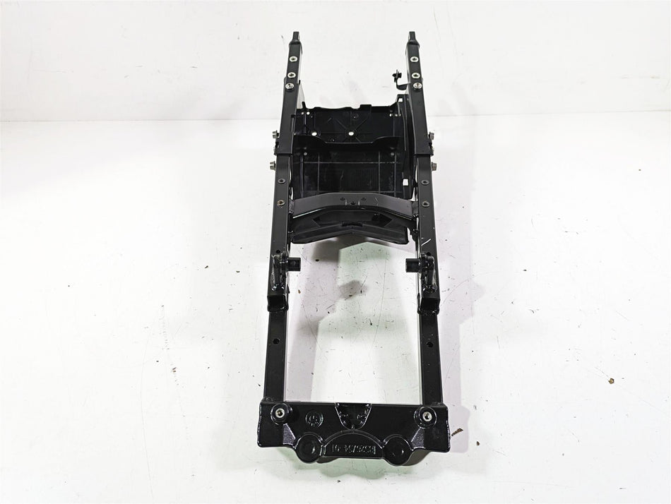 2017 BMW S1000R K47 Straight Subframe & Inner Fender 46518550381 8526754 {{ shop.shopifyCountryName }} - Mototech271