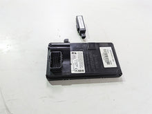 Load image into Gallery viewer, 2021 Harley Softail FXST Standard Bcm Security Module Y-Axis - No Fob 41000349F
