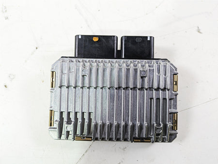 2022 MV Agusta F3 800 Rosso Cdi Ecu Ecm Engine Control Module 8B00C8927 {{ shop.shopifyCountryName }} - Mototech271