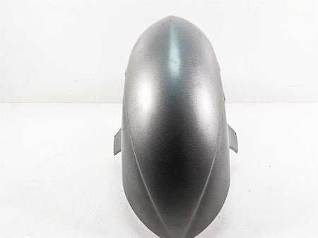 2016 Suzuki M109R VZR1800 LM Fiber Front Fender Primer Grey LM-03M-200 {{ shop.shopifyCountryName }} - Mototech271
