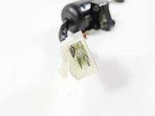 Load image into Gallery viewer, 2021 Indian Scout 1200 Ignition Switch Gas Cap Key Lock Set -READ 4016935
