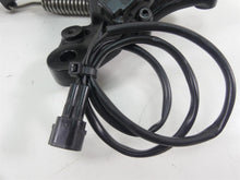 Load image into Gallery viewer, 2022 Indian FTR1200 S Side Kickstand Kick Stand 1025611 | Mototech271
