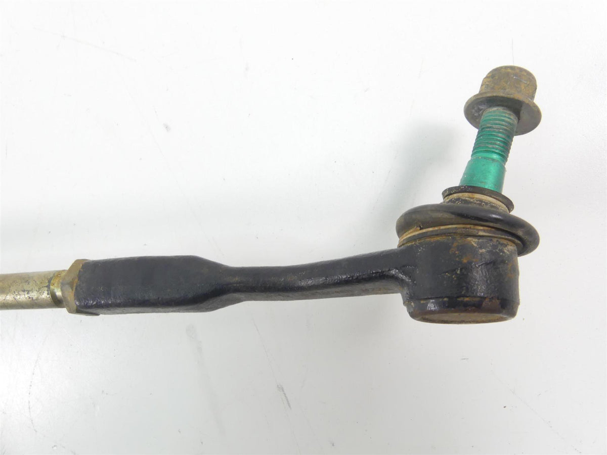 2018 Polaris General 1000 EPS Rack & Pinion Steering Axle Shaft - Read 1823994 {{ shop.shopifyCountryName }} - Mototech271