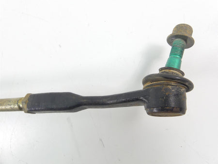 2018 Polaris General 1000 EPS Rack & Pinion Steering Axle Shaft - Read 1823994 {{ shop.shopifyCountryName }} - Mototech271