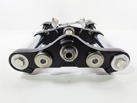 2013 Victory Vision Tour Front Fork Leg & Triple Tree Set 1823390 1823391 {{ shop.shopifyCountryName }} - Mototech271