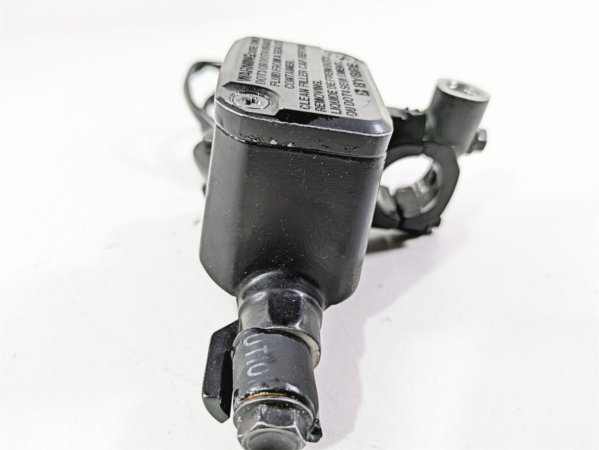 2019 BMW G310GS K02 Bybre Front Brake Master Cylinder 32721539562 {{ shop.shopifyCountryName }} - Mototech271
