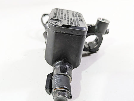 2019 BMW G310GS K02 Bybre Front Brake Master Cylinder 32721539562 {{ shop.shopifyCountryName }} - Mototech271