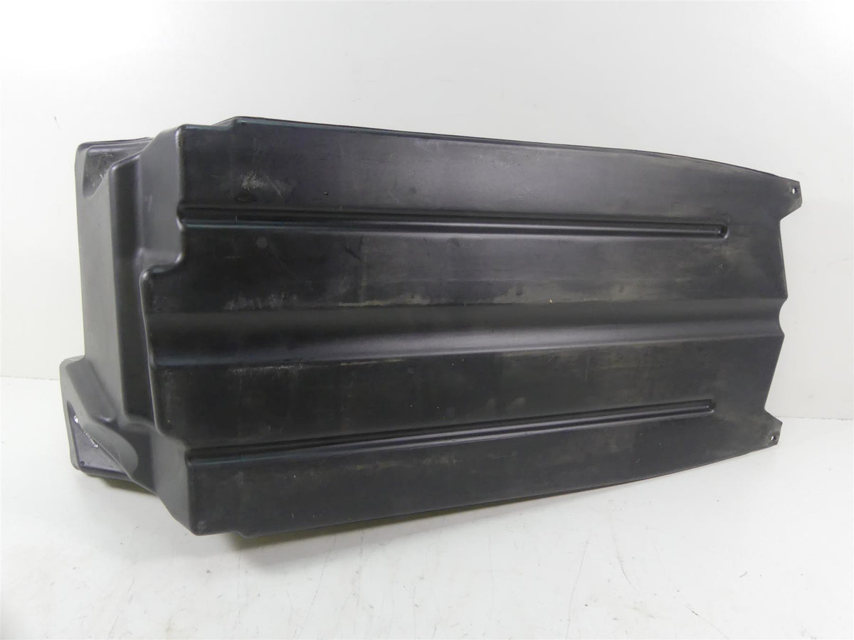 2013 Polaris PRO 800 RMK 155 Fuel Gas Petrol Tank Reservoir Level Sensor 2521010 {{ shop.shopifyCountryName }} - Mototech271