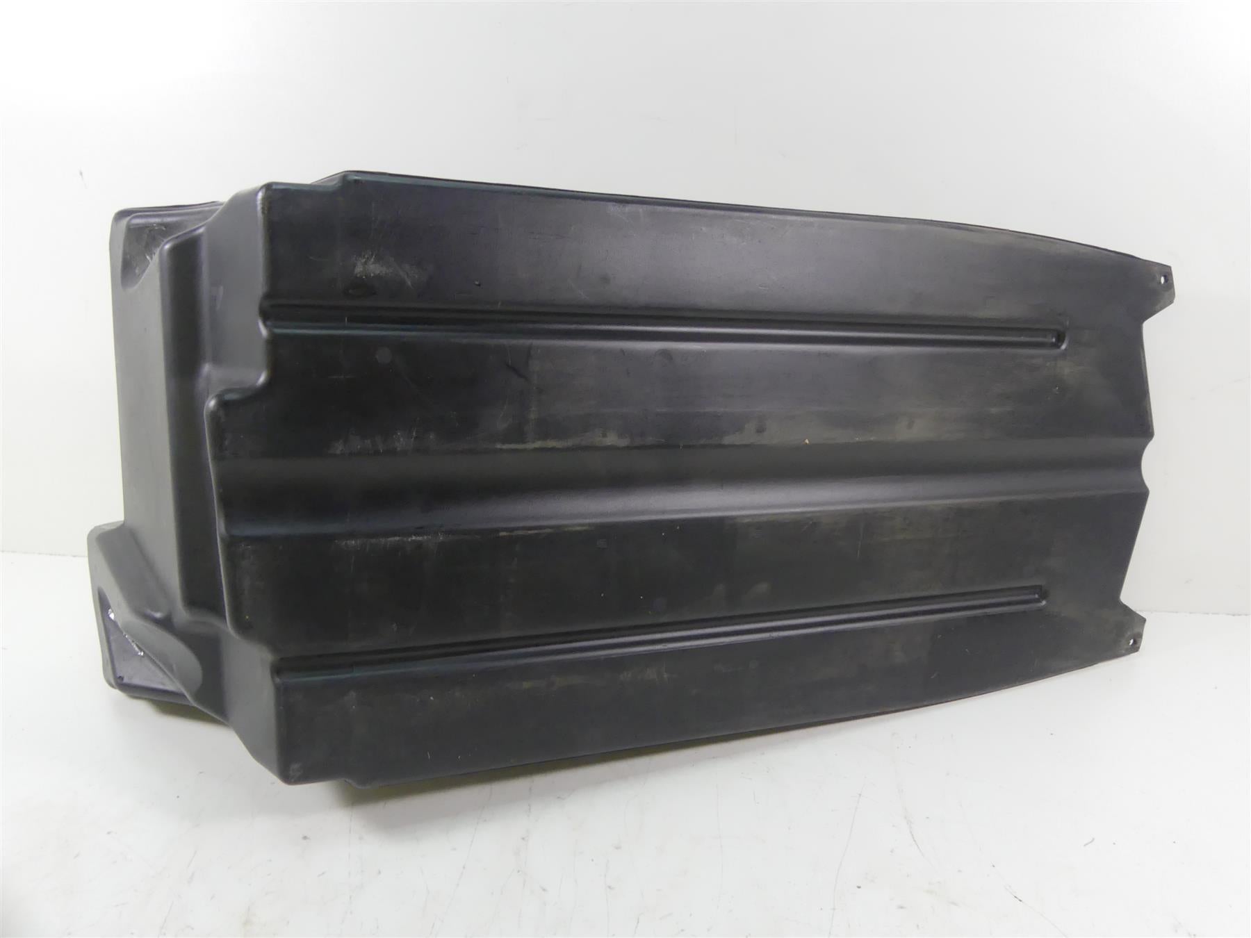 2013 Polaris PRO 800 RMK 155 Fuel Gas Petrol Tank Reservoir Level Sensor 2521010 {{ shop.shopifyCountryName }} - Mototech271