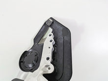 Load image into Gallery viewer, 2024 Triumph Tiger 900 GT Right Front Footpeg &amp; Brake Pedal T2082358 T2021653 | Mototech271
