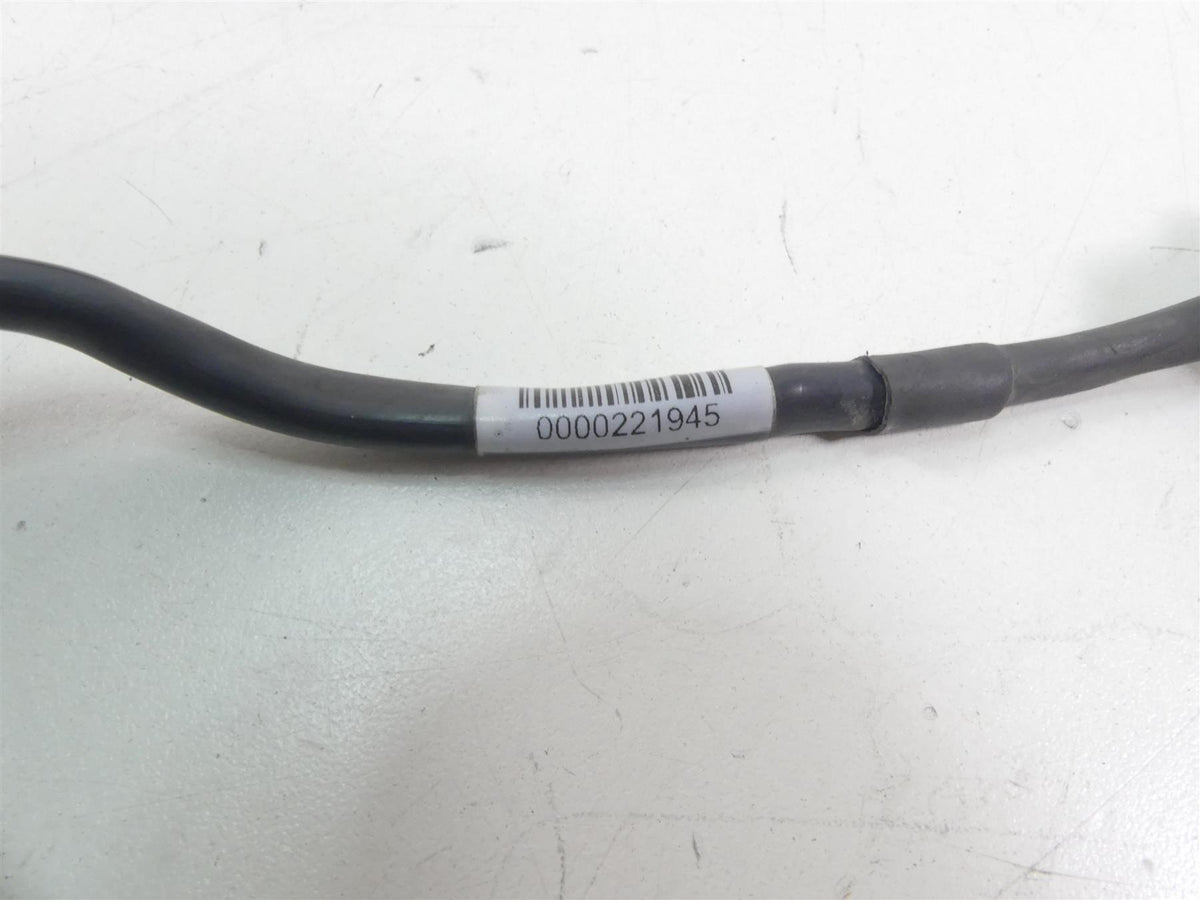 2018 Mv Agusta F3 800 RC Ride Fly By Wire Throttle Hand Sensor 8E00B5444 {{ shop.shopifyCountryName }} - Mototech271