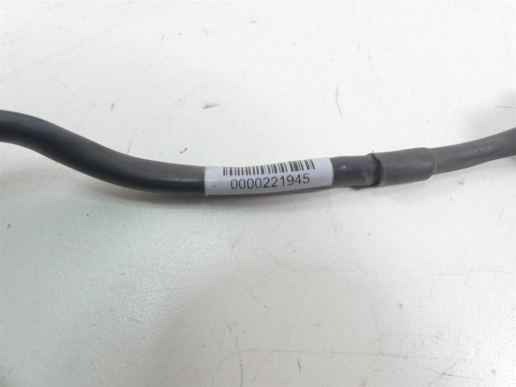 2018 Mv Agusta F3 800 RC Ride Fly By Wire Throttle Hand Sensor 8E00B5444 {{ shop.shopifyCountryName }} - Mototech271