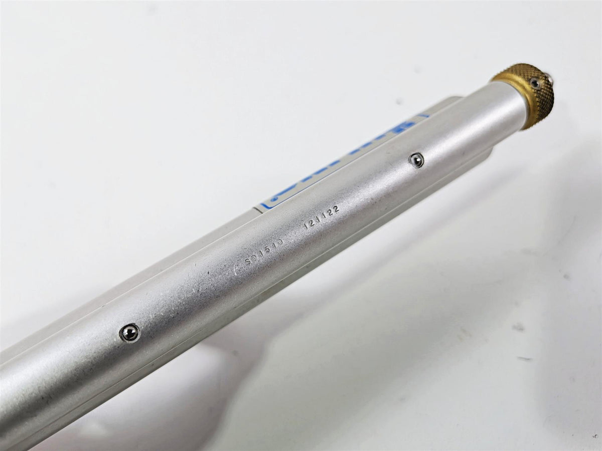 2008 Aprilia RSVR 1000 Factory Ohlins Steering Damper Stabilizer AP8163064 {{ shop.shopifyCountryName }} - Mototech271