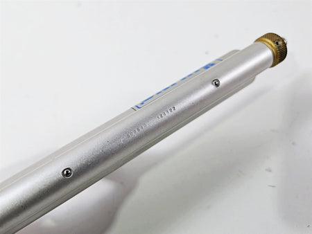 2008 Aprilia RSVR 1000 Factory Ohlins Steering Damper Stabilizer AP8163064 {{ shop.shopifyCountryName }} - Mototech271