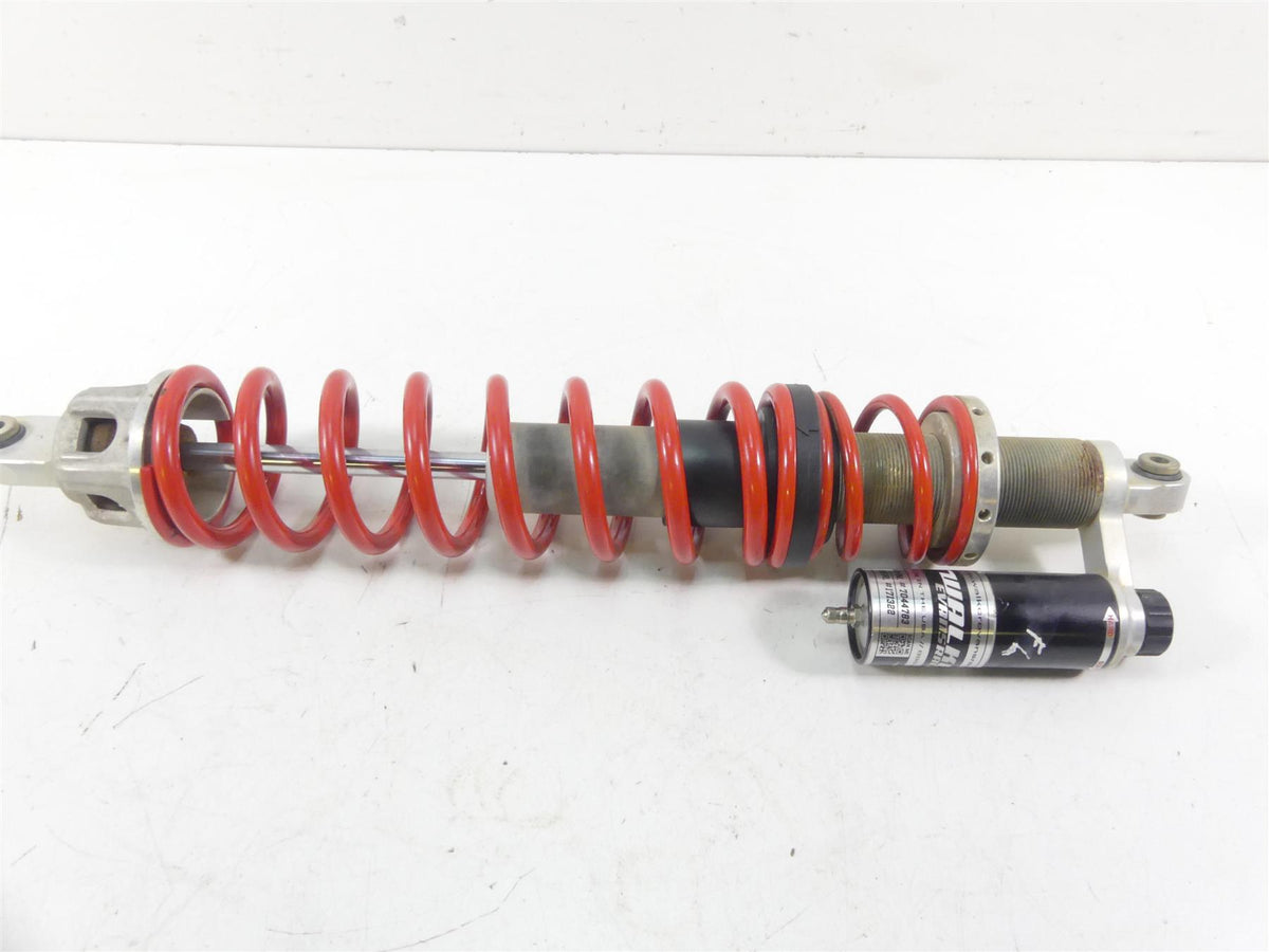 2018 Polaris RZR 1000 RS1 Walker Evans Racing Front Left Shock Damper 7044783 {{ shop.shopifyCountryName }} - Mototech271
