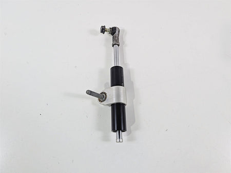 2016 BMW R1200RT RT RTW K52 Steering Damper Stabilizer & Mounts 32768549363 {{ shop.shopifyCountryName }} - Mototech271