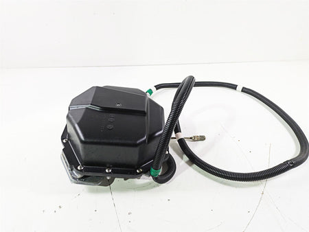 2020 Yamaha Waverunner VX1050 Deluxe Reverse Control Motor & Box F4G-6140B-03-00 {{ shop.shopifyCountryName }} - Mototech271