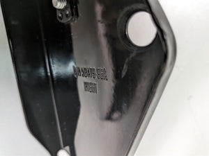 2006 Harley Touring FLHTCUI Electra Glide Front Fairing Mounts 58478-96 58479-96 | Mototech271