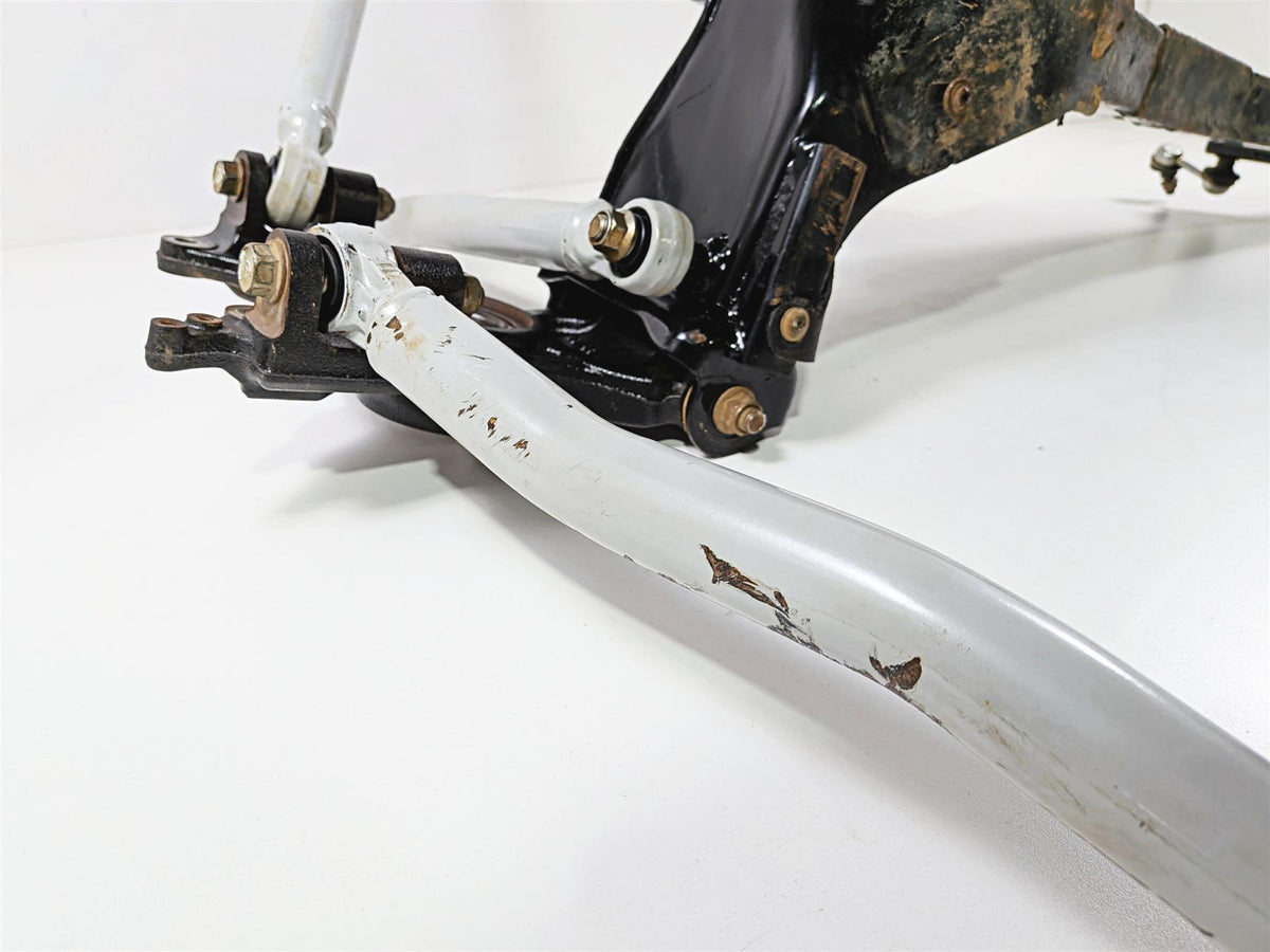 2020 Kawasaki Teryx KRX KRF 1000 Rear Left Trailing Arm 39007-0428 39186-0325-Mototech271