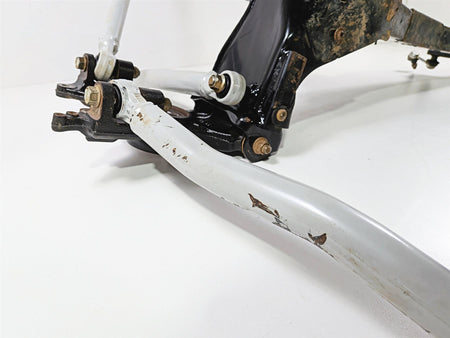 2020 Kawasaki Teryx KRX KRF 1000 Rear Left Trailing Arm 39007-0428 39186-0325-Mototech271