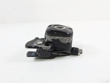 Load image into Gallery viewer, 2006 Harley Davidson Dyna FXDBI Street Bob Front Brake Master Cylinder 45029-11D
