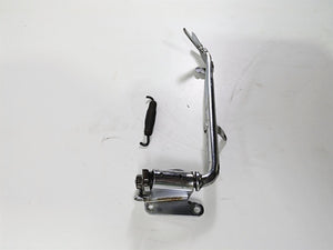 2005 Harley Touring FLHRI Road King Side Kick Jiffy Stand Kickstand 50075-83B | Mototech271
