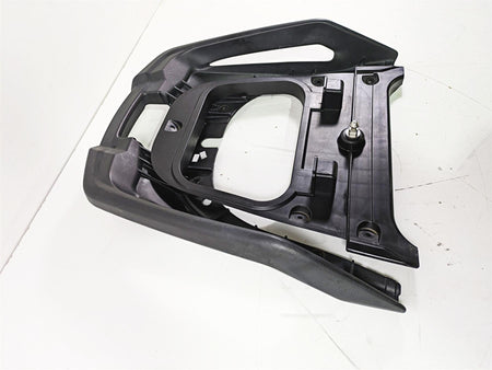 2020 Yamaha Waverunner VX1050 Deluxe Rear Passenger Grab Handle F2X-U271B-10-00 {{ shop.shopifyCountryName }} - Mototech271