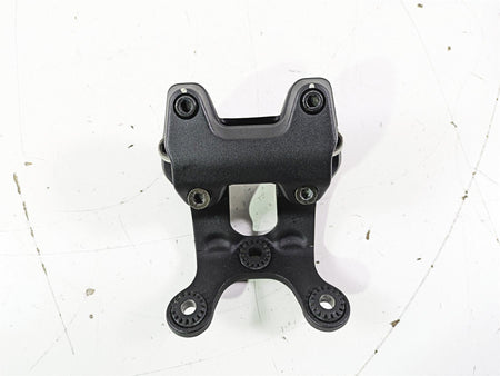 2017 Ducati Monster 1200 S Handle Bar Riser Holder Set 36015471AB {{ shop.shopifyCountryName }} - Mototech271