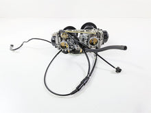 Load image into Gallery viewer, 2005 KTM 950 LC8 Adventure Very Clean CVR Carb Carburetor Set -Video 60031001100
