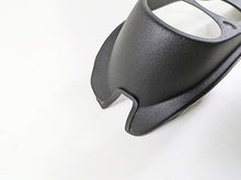 Load image into Gallery viewer, 2014 Harley FXDL Dyna Low Rider Fuel Tank Dash Console Cover 70900387 | Mototech271
