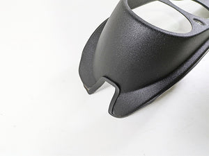 2014 Harley FXDL Dyna Low Rider Fuel Tank Dash Console Cover 70900387 | Mototech271