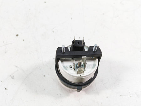 2013 Harley Touring FLHX Street Glide Fuel Gas Petrol Level Gauge 75168-08 {{ shop.shopifyCountryName }} - Mototech271